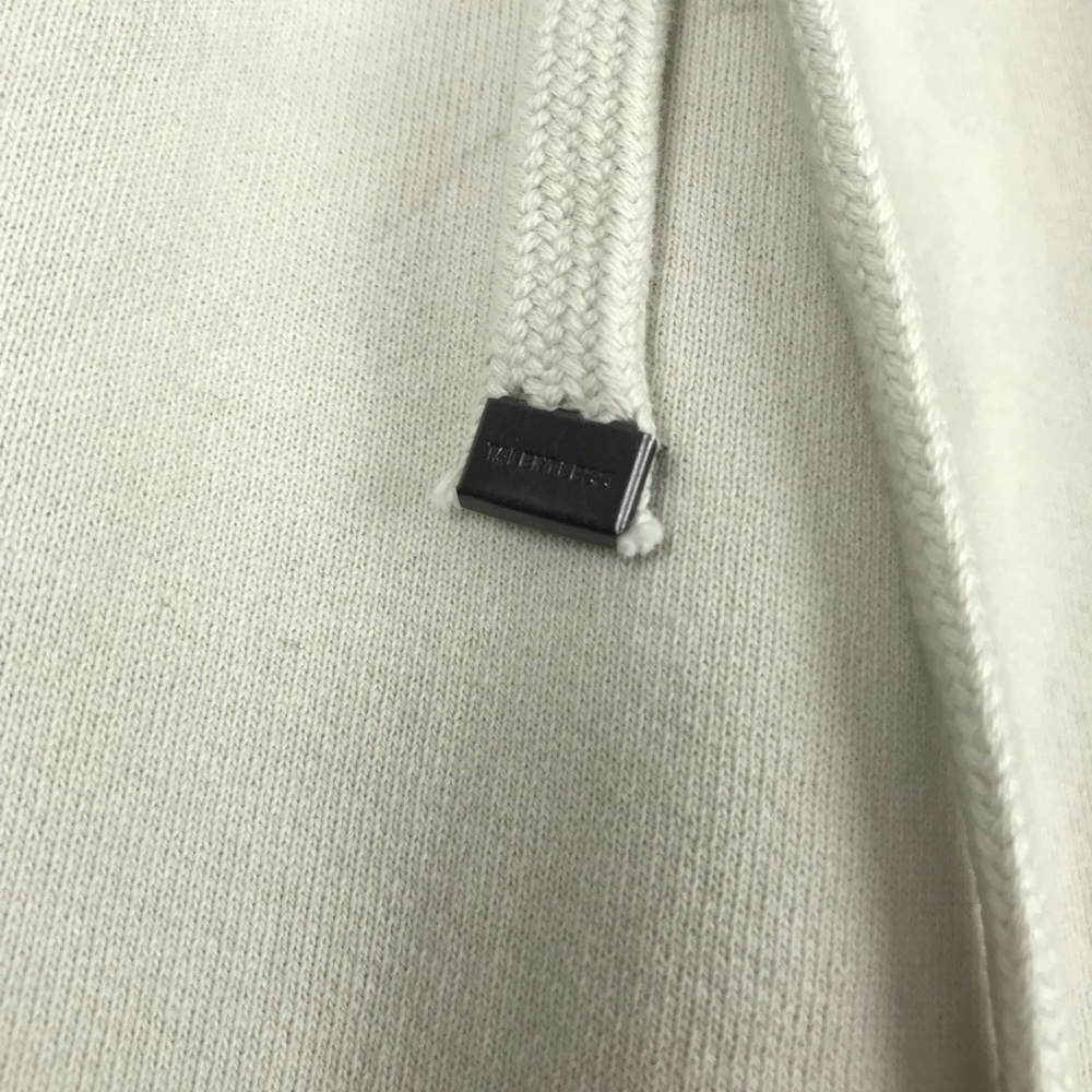 Talentless Sweatpants - Picture 6 of 13